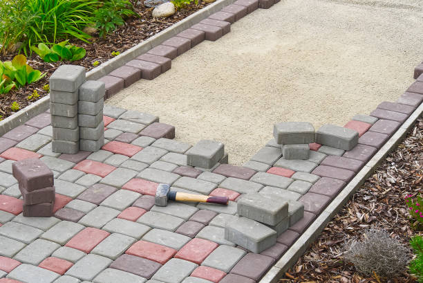  Juarez, TX Driveway Pavers Pros